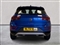 Volkswagen T-Roc Image 4