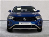 Volkswagen T-Roc Image 5