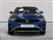 Volkswagen T-Roc Image 5
