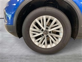 Volkswagen T-Roc Image 6