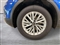 Volkswagen T-Roc Image 6