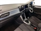 Volkswagen T-Roc Image 7