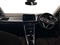 Volkswagen T-Roc Image 8