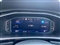 Volkswagen T-Roc Image 10