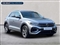 Volkswagen T-Roc Image 1