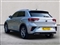 Volkswagen T-Roc Image 2