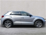 Volkswagen T-Roc Image 3