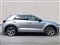 Volkswagen T-Roc Image 3