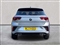 Volkswagen T-Roc Image 4