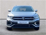Volkswagen T-Roc Image 5