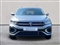 Volkswagen T-Roc Image 5