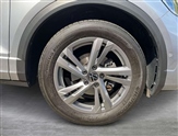 Volkswagen T-Roc Image 6