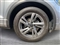 Volkswagen T-Roc Image 6