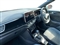 Volkswagen T-Roc Image 7