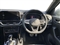 Volkswagen T-Roc Image 9