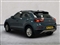 Volkswagen T-Roc Image 2