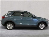Volkswagen T-Roc Image 3