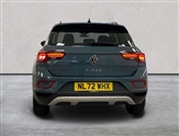 Volkswagen T-Roc Image 4
