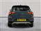 Volkswagen T-Roc Image 4