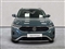 Volkswagen T-Roc Image 5