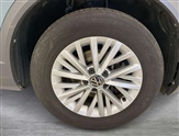 Volkswagen T-Roc Image 6