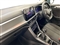Volkswagen T-Roc Image 7