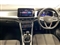 Volkswagen T-Roc Image 8