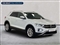 Volkswagen T-Roc Image 1