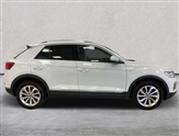Volkswagen T-Roc Image 3