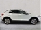 Volkswagen T-Roc Image 3