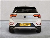 Volkswagen T-Roc Image 4