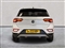 Volkswagen T-Roc Image 4