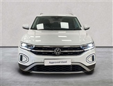 Volkswagen T-Roc Image 5