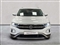 Volkswagen T-Roc Image 5