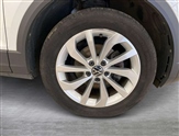 Volkswagen T-Roc Image 6