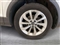Volkswagen T-Roc Image 6