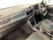 Volkswagen T-Roc Image 7