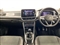 Volkswagen T-Roc Image 8