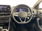 Volkswagen T-Roc Image 9