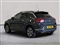 Volkswagen T-Roc Image 2