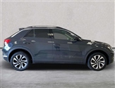 Volkswagen T-Roc Image 3