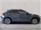 Volkswagen T-Roc Image 3