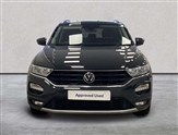 Volkswagen T-Roc Image 5