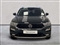 Volkswagen T-Roc Image 5