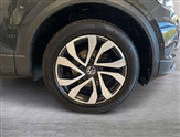 Volkswagen T-Roc Image 6