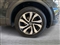Volkswagen T-Roc Image 6