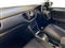 Volkswagen T-Roc Image 7