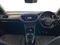 Volkswagen T-Roc Image 8