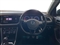 Volkswagen T-Roc Image 9