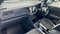 Volkswagen T-Roc Image 10